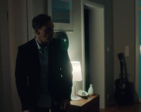 Laura Tonke nackte - Letzte Spur Berlin (2021) nude & sex scene