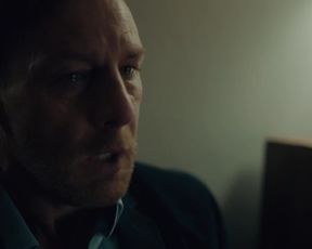 Laura Tonke nackte - Letzte Spur Berlin (2021) nude & sex scene