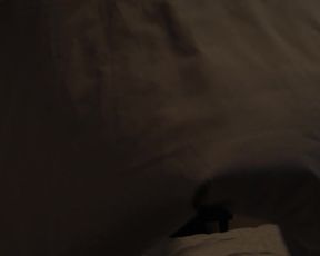 Irina Temicheva hot - Godovshchina (2021) underwear scene