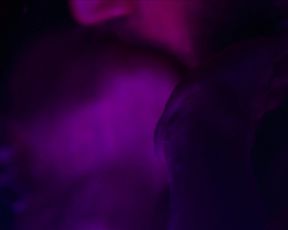Sarah Shahi, Margaret Odette - SL 1-2 (2021) hot scenes