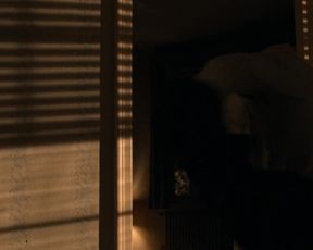 Natasa Stork hot - Preparations to Be Together for an Unknown Period of Time (2020)