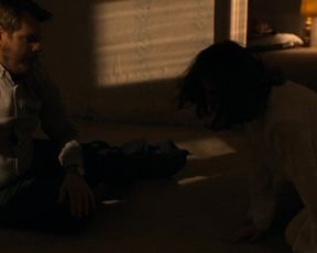 Natasa Stork hot - Preparations to Be Together for an Unknown Period of Time (2020)