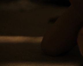 Natasa Stork hot - Preparations to Be Together for an Unknown Period of Time (2020)