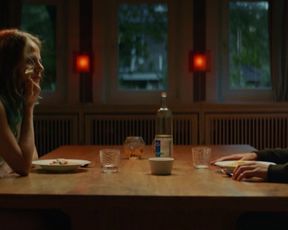 Lili Epply - 90_ (2019) actress booby video