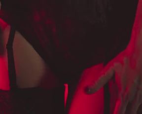 Emma Fleury nude - Agere (2021) topless in the bath and hot sex scenes