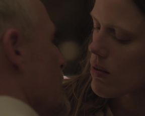 Kelly McCormack nude - Sugar Daddy (2020)