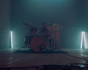 Kelly McCormack nude - Sugar Daddy (2020)