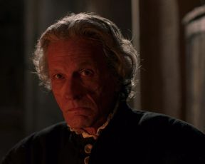 Amaia Aberasturi, Garazi Urkola - Coven (Akelarre) (2020) celeb booby video