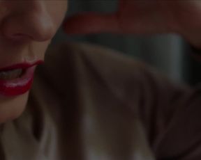 Aleksandra Szczepanowska nude - Touch (2020)