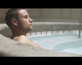 Explicit sex scene Very Cool Sex Music Video in Explicit movies (PRN mix) Adult video from the movie