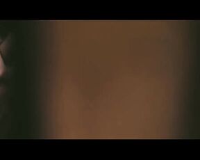 Explicit sex scene Very Cool Sex Music Video in Explicit movies (PRN mix) Adult video from the movie