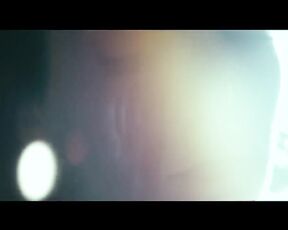 Explicit sex scene Very Cool Sex Music Video in Explicit movies (PRN mix) Adult video from the movie