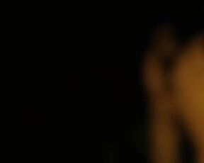 Explicit sex scene Mainstream Explicit Sex Videos - site Common Sensual.Com (trailer 2018) Adult video from the movie