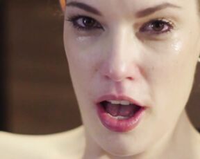 Explicit sex scene Mainstream Explicit Sex Videos - site Common Sensual.Com (trailer 2018) Adult video from the movie