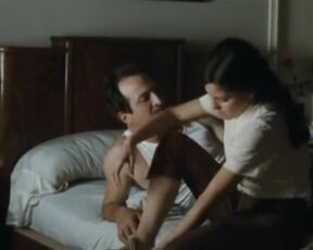 Ana Claudia Talancon - Tear This Heart Out