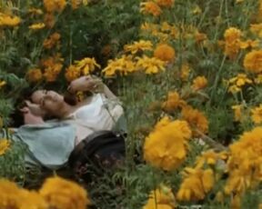 Ana Claudia Talancon - Tear This Heart Out