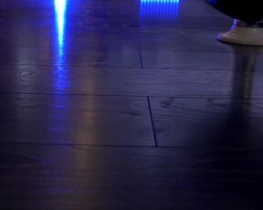 Delia Rose - Wreck (2020) celebs naked