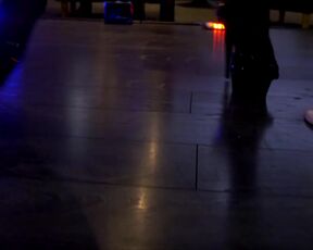 Delia Rose - Wreck (2020) celebs naked