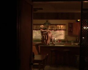 Nicki Aycox - animals