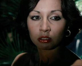 Explicite Nudity - Classic BURLESQUE Show