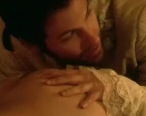 Antonella Salvucci - The sentimental educatio