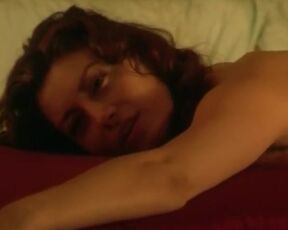 Antonella Salvucci - The sentimental educatio