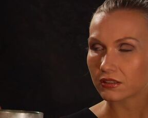 Zuzana Presova & Michaela Fichtnerova & Marie Veckova - On Consignment (2007)