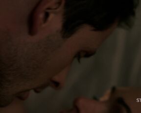 Lela_Loren_-_Power_s03e08 (2016)