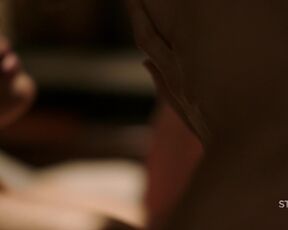 Lela_Loren_-_Power_s03e08 (2016)