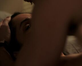 Lela_Loren_-_Power_s03e08 (2016)