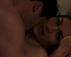 Lela_Loren_-_Power_s03e08 (2016)