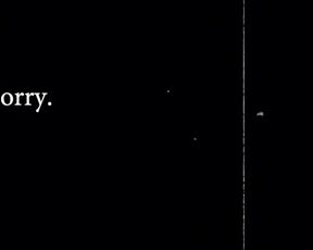 Ulli de Oliveira - O Fim De Um Breve Acaso (2019) Nude movie scene