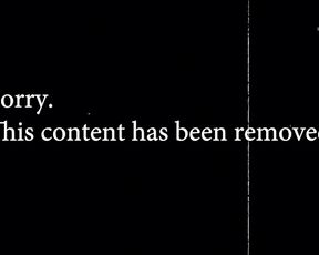 Ulli de Oliveira - O Fim De Um Breve Acaso (2019) Nude movie scene