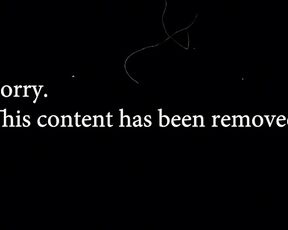 Ulli de Oliveira - O Fim De Um Breve Acaso (2019) Nude movie scene