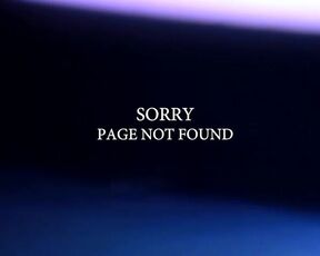 Milo Moire, Sarah Kern, Claudia Obert naked - Promi Big Brother (2017)