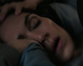 Lela_Loren_-_Power_s03e05 (2016)