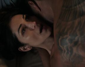Lela_Loren_-_Power_s03e05 (2016)