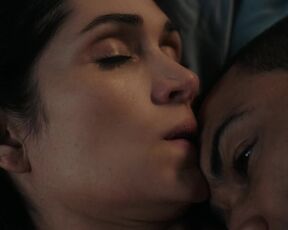 Lela_Loren_-_Power_s03e05 (2016)