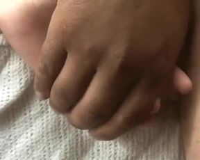 Anapola Mushkadiz - Battle in heaven