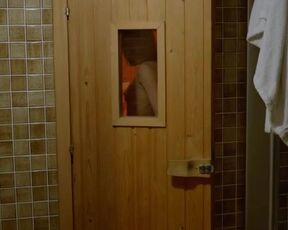 Evi Meinardus nude - Morden im Norden Hinter der Fassade E69 (2018)