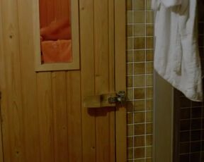 Evi Meinardus nude - Morden im Norden Hinter der Fassade E69 (2018)