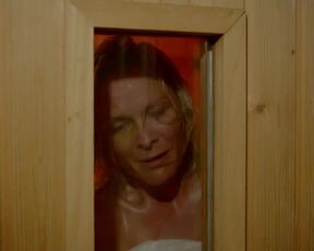Evi Meinardus nude - Morden im Norden Hinter der Fassade E69 (2018)