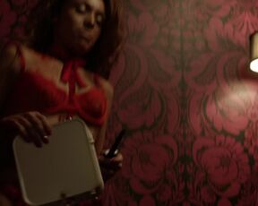 Lela_Loren__Leslie_Lopez_-_Power_s01e05 (2014)