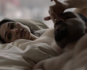 Lela Loren nude, Naturi Naughton sexy – Power s01e07 (2014)