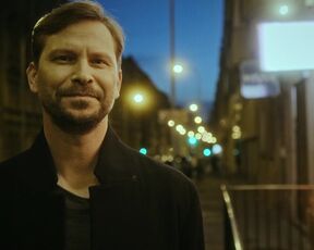 Martina Babisova nud, Jana Bernásková, Vera Janku, Lenka Vlasáková nude. Bloody Johann  (2023) Horror Movie Scenes