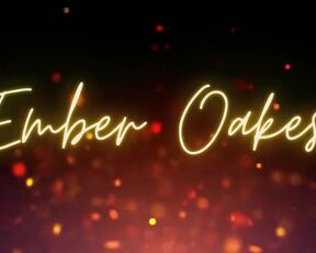 Flashing my natural funbags on a train in front of a hidden webcam