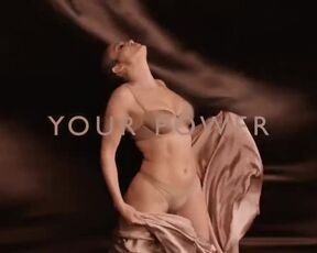 Jennifer Lopez Hot - Commercial ADV Clip Intimissimi lingerie Sexy (2024) Celebrity Hot