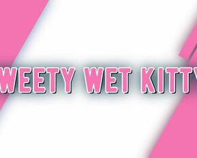 Nips ejaculation. Grease globes rubdown