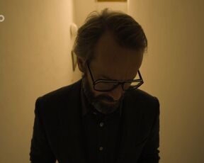 Barbora Mottlová nude, Pavla Gajdosíková, Gabriela Heclová nude. Extraktori s01e02e05e06 (2023) Nudity Scenes