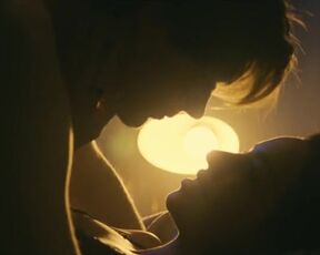 Gizem Emre sexy, Barbara Auer hot, Luise Hart, Emilie Neumeister nackte. Am Ende - Die Macht der Kränkung s02e03-06 (2023) Hottest Episodes Sex Scenes